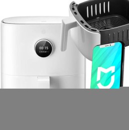 Frytkownica beztłuszczowa Xiaomi Mi Smart Air Fryer 3.5L