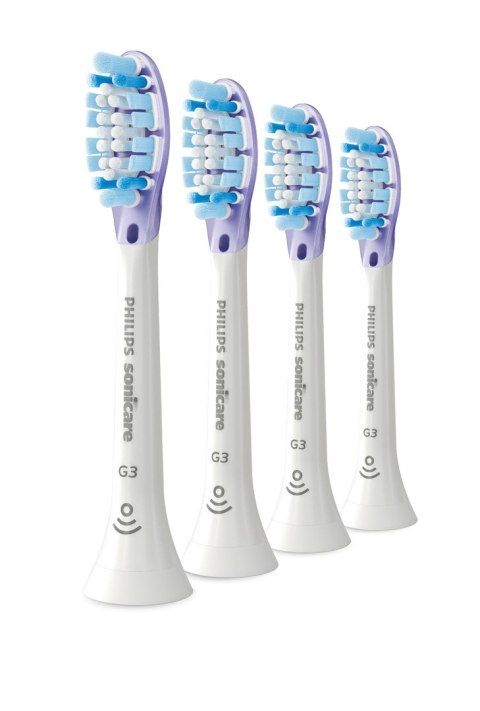 ELECTRIC TOOTHBRUSH ACC HEAD/HX9054/17 PHILIPS