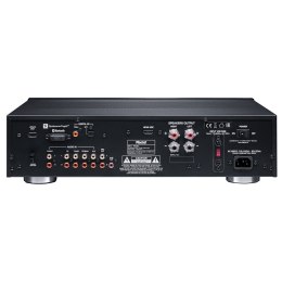 Wzmacniacz stereo Magnat MA 700 Black