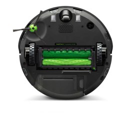 IRobot Roomba J7. Farba: Graphi