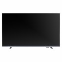 TV SET LCD 50" 4K/50PUS7608/12 PHILIPS